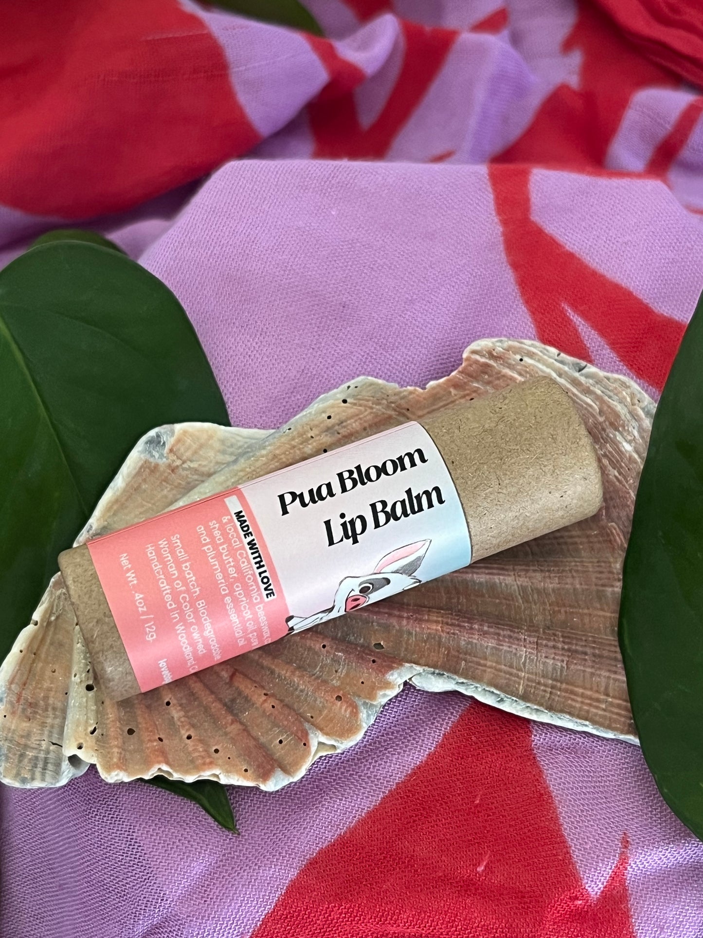 Hei Fruit, Pua Bloom & Kakamora | Moana Trio or Singles | loveBB