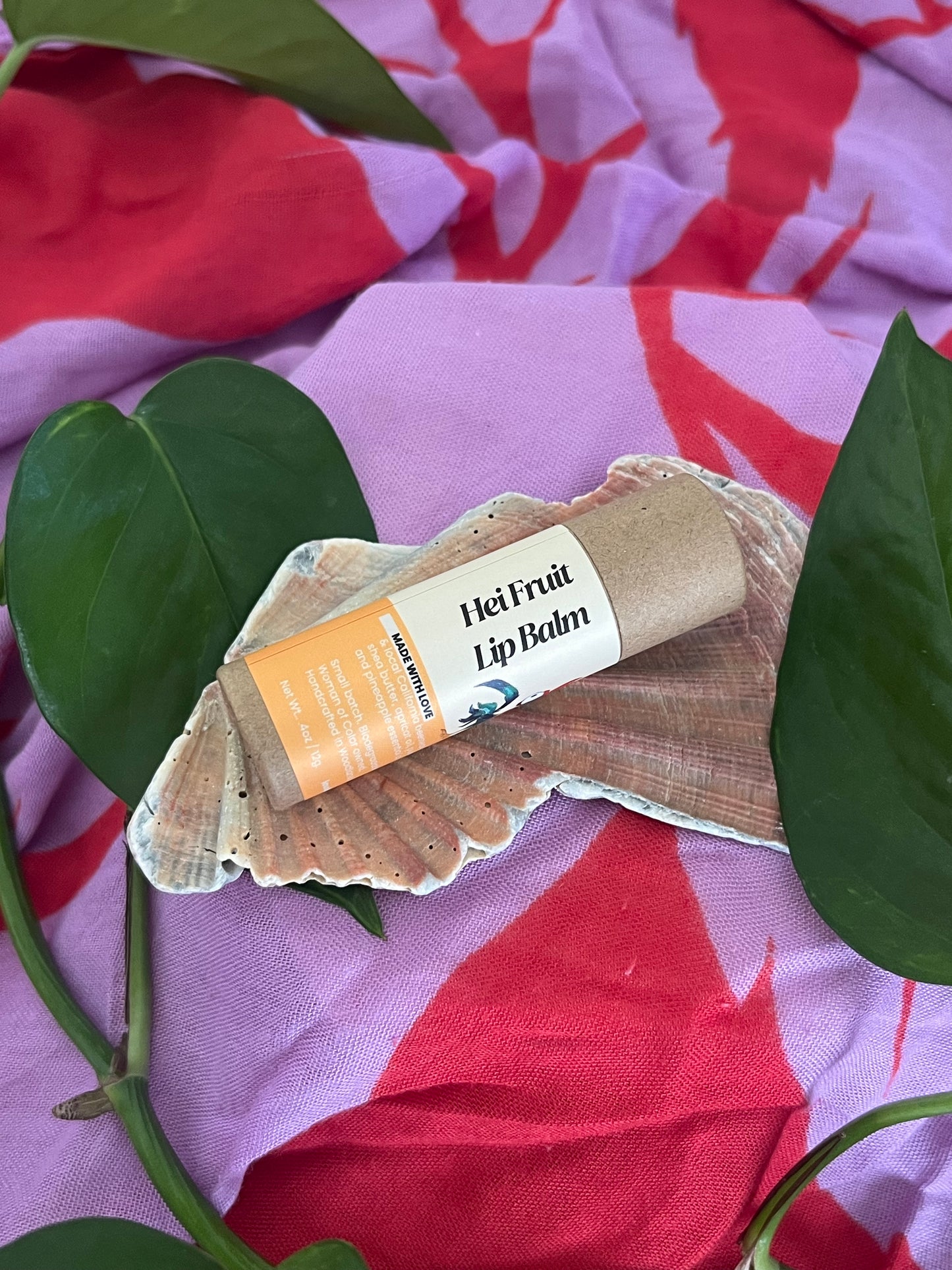 Hei Fruit, Pua Bloom & Kakamora | Moana Trio or Singles | loveBB