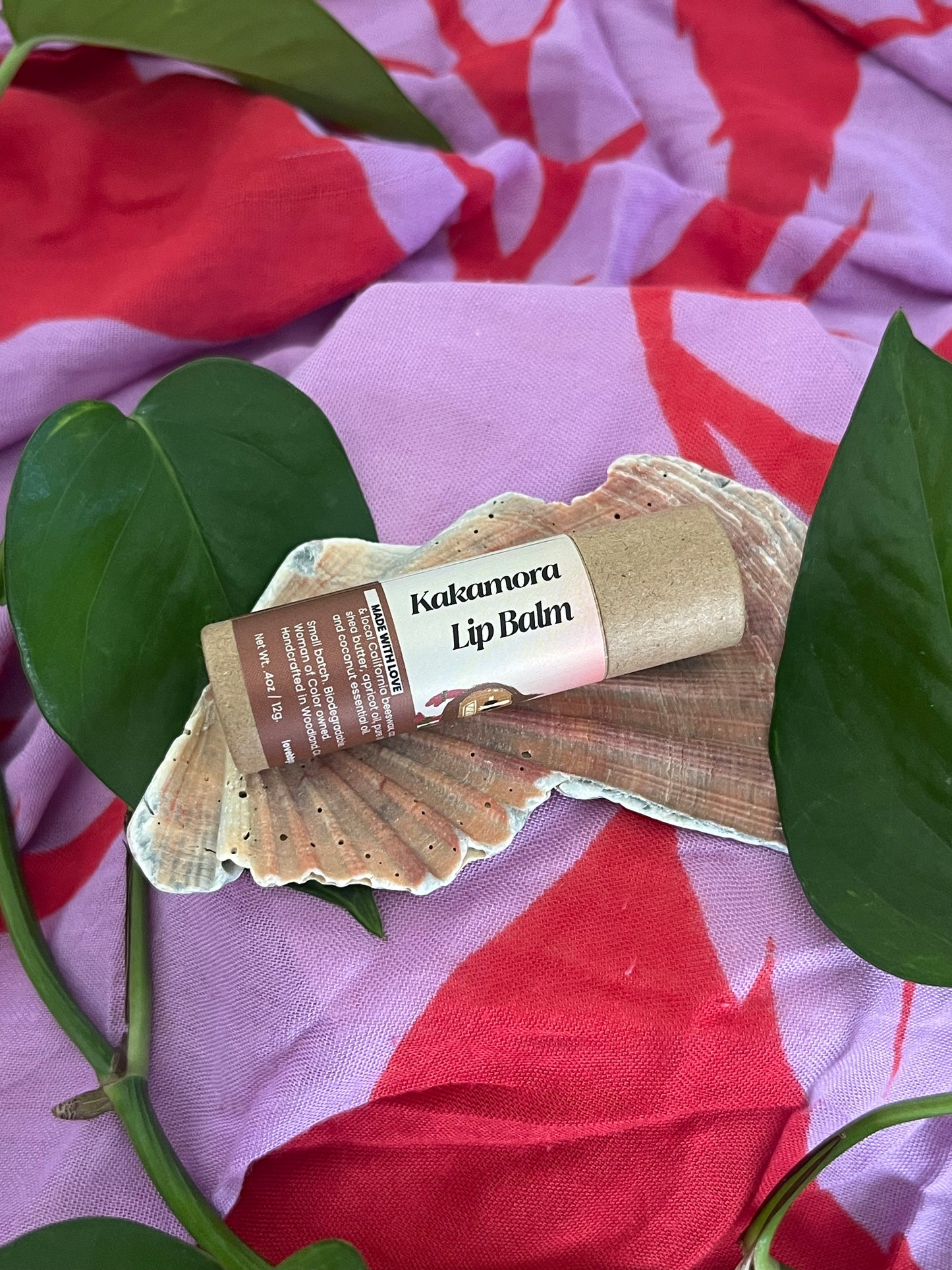 Hei Fruit, Pua Bloom & Kakamora | Moana Trio or Singles | loveBB