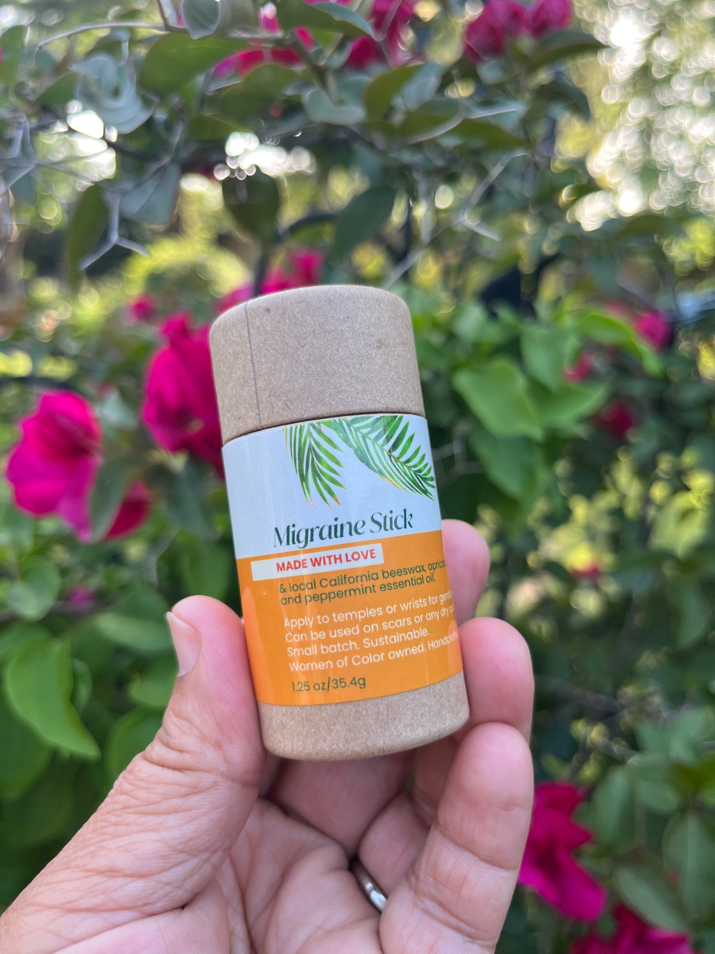 Calm & Comfort Gift Set | Calming & Refreshing | loveBB
